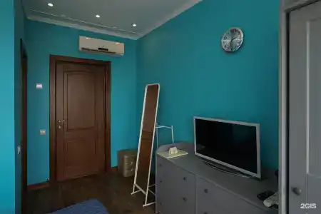 Spatium Wellness Center - 264