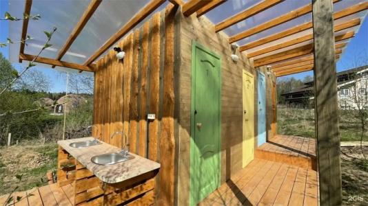 Караван - 117