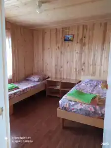 Василёк - 131
