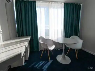 Жара Beach - 39