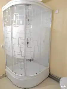 Жемчуг - 138
