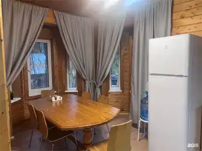 Истра - 123