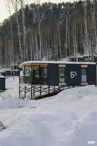 Красота - 49