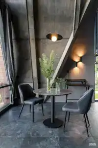 Трофимов Берег - 192