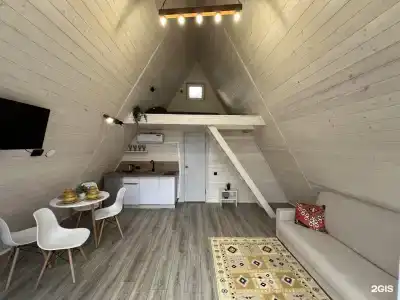 A-Frame - 43