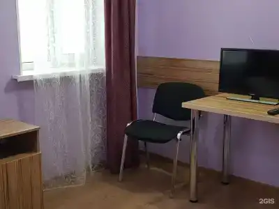 Рассвет - 16