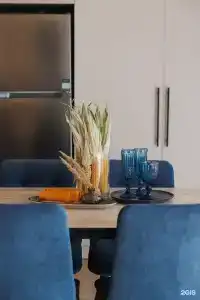 База отдыха Sherwood Park - 136