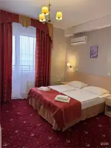 Афродита - 186