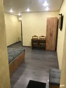 Каро на острове Зеленый - 21