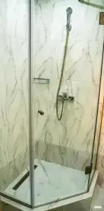 Небуг - 210