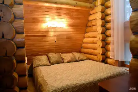 ВКС-Кантри - 90