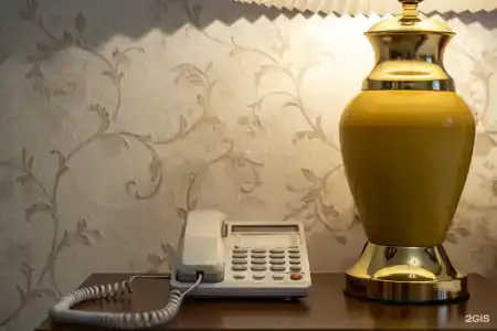 Нефтяник - 24