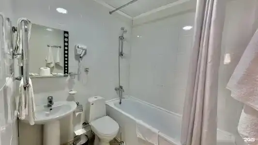 Катюша - 150