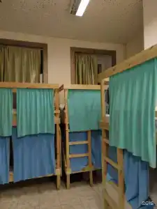 Ва-банк - 6