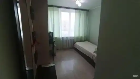 Север - 14