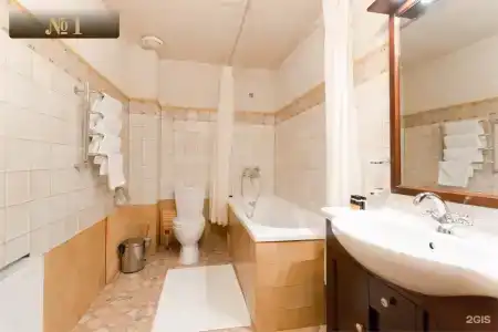 В некотором царстве - 122