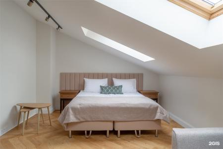 Hovard Club - 114