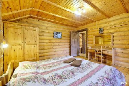 Сафари Парк - 179