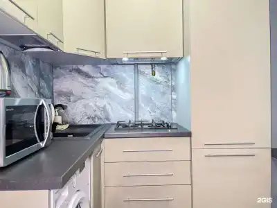 Подушкин Эйзенштейна - 5