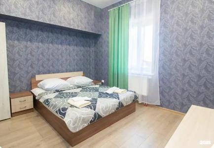 Флотилия - 101