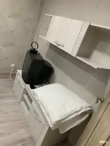 Ветерок - 192