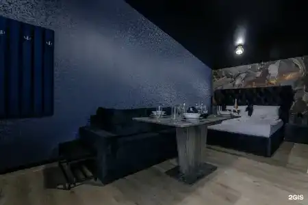 SH Premium Home - 25