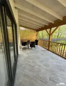 Глэмпинг-Ёlки - 110