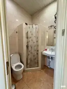 Чайковского - 185