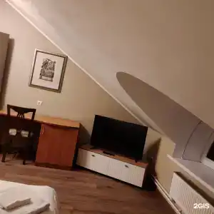 Аристократ - 25