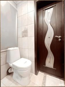 Улица Полярные Зори, 3 - 17