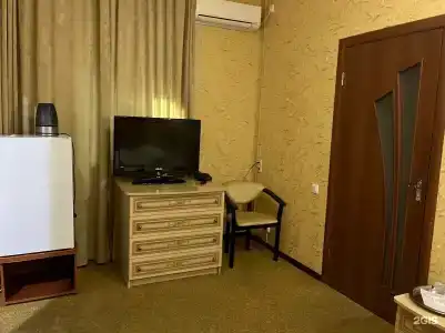 Астория - 100