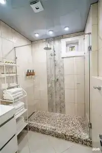 Хвоя - 181