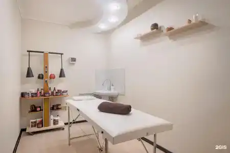 Гранд Элит - 14