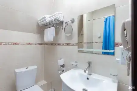 МОРЕМИ Ultra All Inclusive - 175