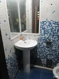 Жара - 18