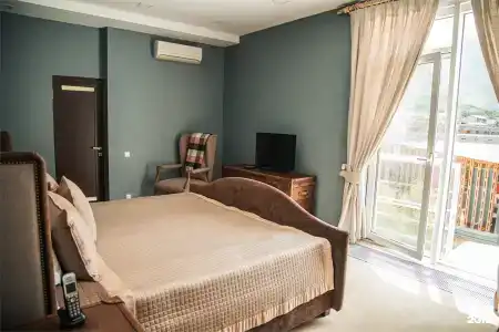 Фиагдон - 68