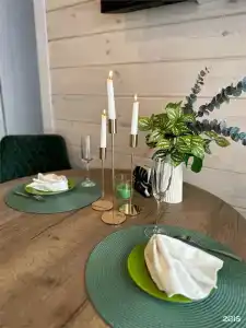 Глэмпинг-Ёlки - 118