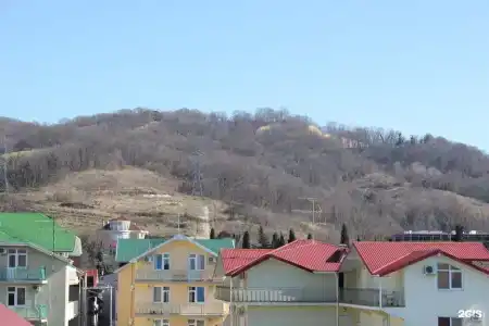 Эллас - 7