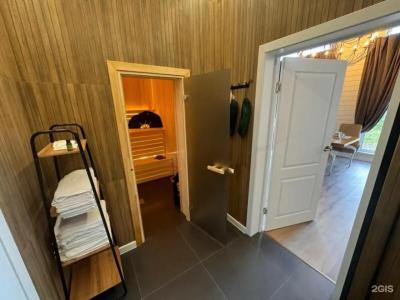 Барские поля - 344