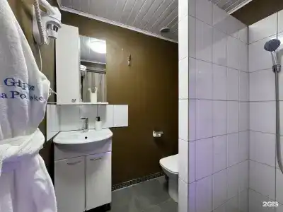 Loft P12 - 3