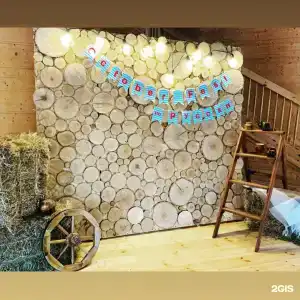 Металлург - 8