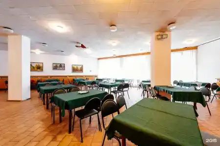 Театральный - 32