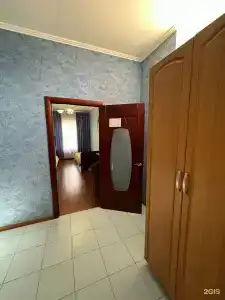 Николаевский - 29