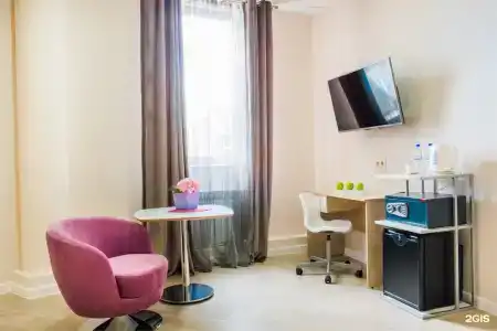 Жемчужина - 101