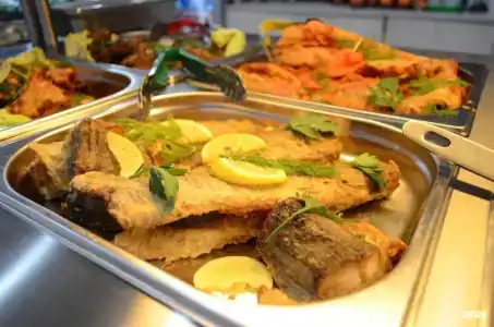 ТрансХолл - 31
