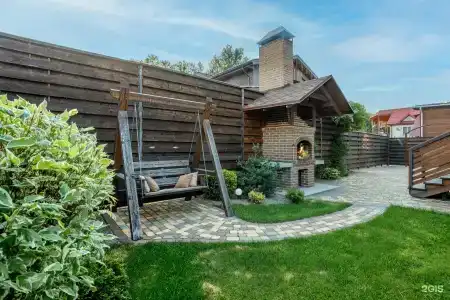 Терем у Реки - 294