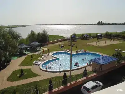 Рогожкино - 4