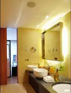Barvikha Hotel & SPA - 58