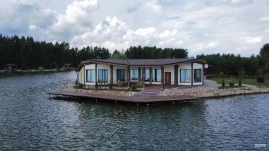 Ихтиолог - 107