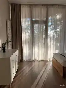 Над морем - 40